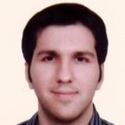 doctor-profile-image