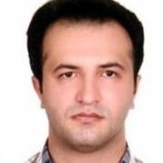 doctor-profile-image