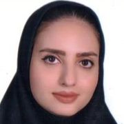 doctor-profile-image