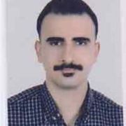 doctor-profile-image