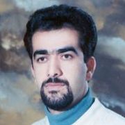 doctor-profile-image