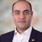 doctor-profile-image