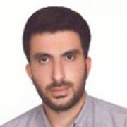 doctor-profile-image