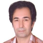 doctor-profile-image