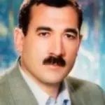 doctor-profile-image