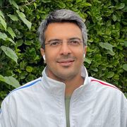 doctor-profile-image
