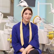 doctor-profile-image