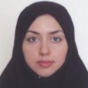 doctor-profile-image
