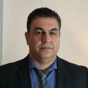 doctor-profile-image