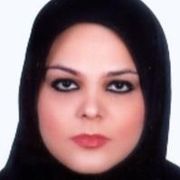 doctor-profile-image