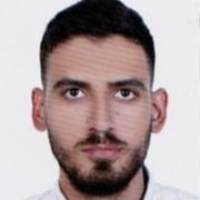 doctor-profile-image