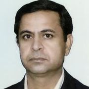 doctor-profile-image