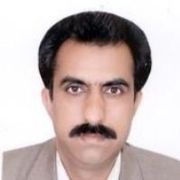 doctor-profile-image