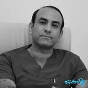 doctor-profile-image