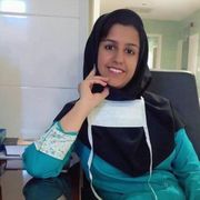 doctor-profile-image