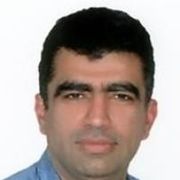 doctor-profile-image