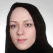 doctor-profile-image