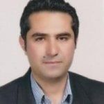 doctor-profile-image