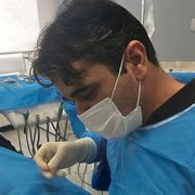 doctor-profile-image