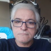 doctor-profile-image