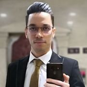 doctor-profile-image