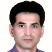 doctor-profile-image