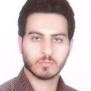 doctor-profile-image