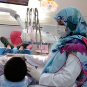 doctor-profile-image
