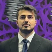 doctor-profile-image