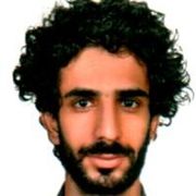 doctor-profile-image