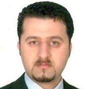 doctor-profile-image