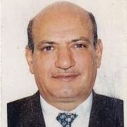 doctor-profile-image