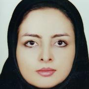 doctor-profile-image