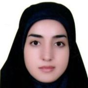 doctor-profile-image