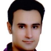 doctor-profile-image
