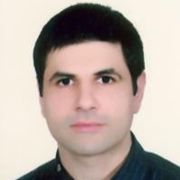 doctor-profile-image