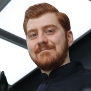 doctor-profile-image