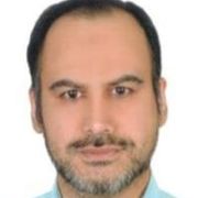 doctor-profile-image