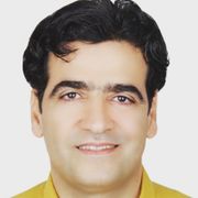doctor-profile-image
