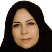 doctor-profile-image