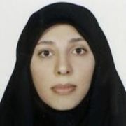 doctor-profile-image