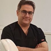 doctor-profile-image