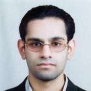 doctor-profile-image