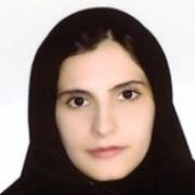 doctor-profile-image