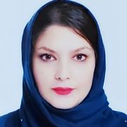 doctor-profile-image