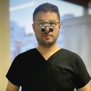 doctor-profile-image