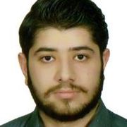 doctor-profile-image