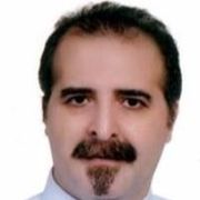 doctor-profile-image