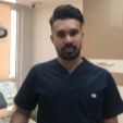 doctor-profile-image