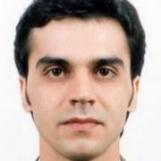 doctor-profile-image